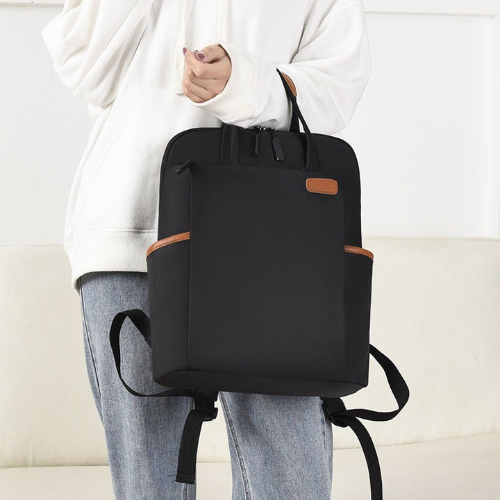 BackPack | Stilvoller moderner Damen Rucksack - KIIRA General Store