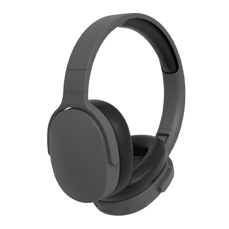 SoundFlex | Kopfhörer Bluetooth Wireless Audio Sound Headset - KIIRA General Store